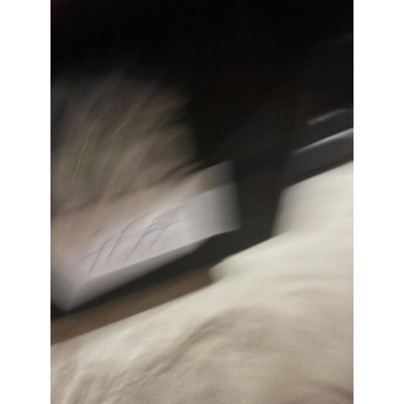 Clover Takumi Knitting Needles Crochet Hooks Roll Bag Set - Picture 11 of 11